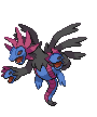0635Hydreigon BW