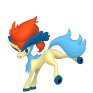 0647Keldeo Pokémon HOME.png (139 KB)