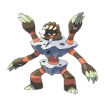 0689Barbaracle.png (1.73 MB) Barbaracle