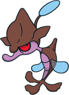 0690Skrelp Dream.png (17 KB)