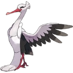 0962Bombirdier.png (1.6 MB) Bombirdier