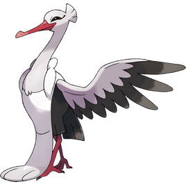 0962Bombirdier