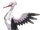 Bombirdier