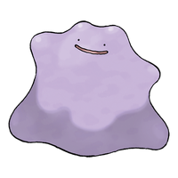 132Ditto