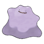 #132 Ditto Normaal