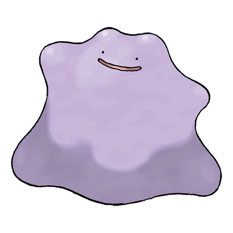 Ditto (song) - Wikipedia