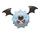 Woobat