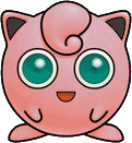 Jigglypuff (Super Smash Bros. Artwork).png (8 KB) Jigglypuff's artwork from Super Smash Bros.