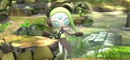 MeloettaSmash4.png (925 KB) Meloetta