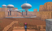 Pokemon-X-and-Y-Hero.jpg (348 KB) One of the facilities in the Kalos Power Plant in the game; this cannot be accessed.