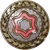 Psychic Badge SV