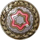Psychic Badge