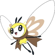 Ribombee anime.png (106 KB)