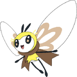 Ribombee anime.png
