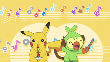 Supereffective Type Pokemon Wiki Fandom Supereffective Type Pokemon Wiki Fandom
