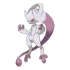 0150MYMewtwo