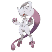 0150MYMewtwo