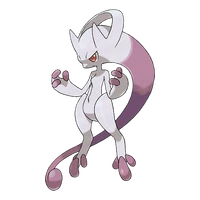 0150MYMewtwo.png (1.89 MB) #0150MY Mega Mewtwo Y Psychic