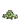 0331