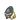 0410