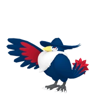 0430Honchkrow Pokémon HOME.png (100 KB)