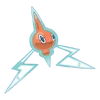 0479Rotom
