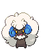 0547Whimsicott BW Shiny.gif (42 KB) Whimsicott's Pokémon Black Version and Pokémon White Version Shiny sprite