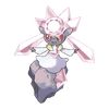 0719Diancie