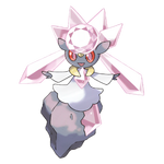 0719Diancie