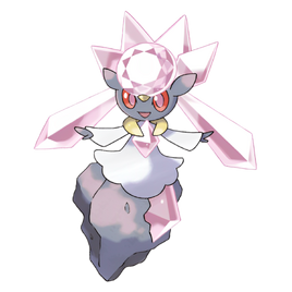 0719Diancie
