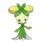 0929Dolliv.png (1.61 MB) Dolliv