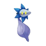 0969Glimmet.png (1.19 MB) Glimmet