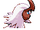 Absol Shiny Back RS.png