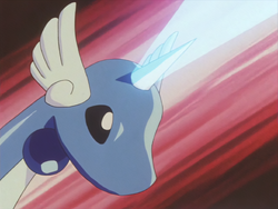 Thunder Wave | Pokémon Wiki | Fandom