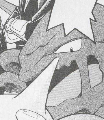 Koga S Muk Adventures Pokemon Wiki Fandom