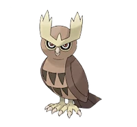 Imatge de Noctowl