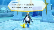 Park Pikachu and Empoleon.png (165 KB) In PokéPark Wii: Pikachu's Adventure