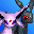 Pokémon Colosseum save icon