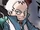 Pryce (Adventures)