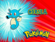 WhosThatPokémon19US.png