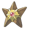 0120Staryu