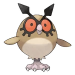 0163Hoothoot.png (1.7 MB) Hoothoot