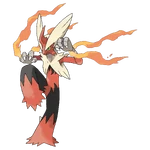 0257MBlaziken.png (1.73 MB) Mega Blaziken