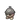 0273
