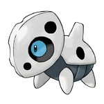 0304Aron.png (2.02 MB) Aron