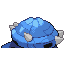 0375Metang Back III.png (719 bytes) Metang's back sprite