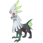 0773Silvally Bug Masters.png (28 KB)