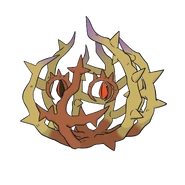 0947Brambleghast Dream.png (1.69 MB)