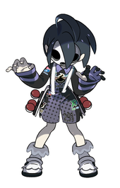 Milo Pokemon Wiki Fandom Milo Pokemon Wiki Fandom