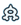 Aqua icon